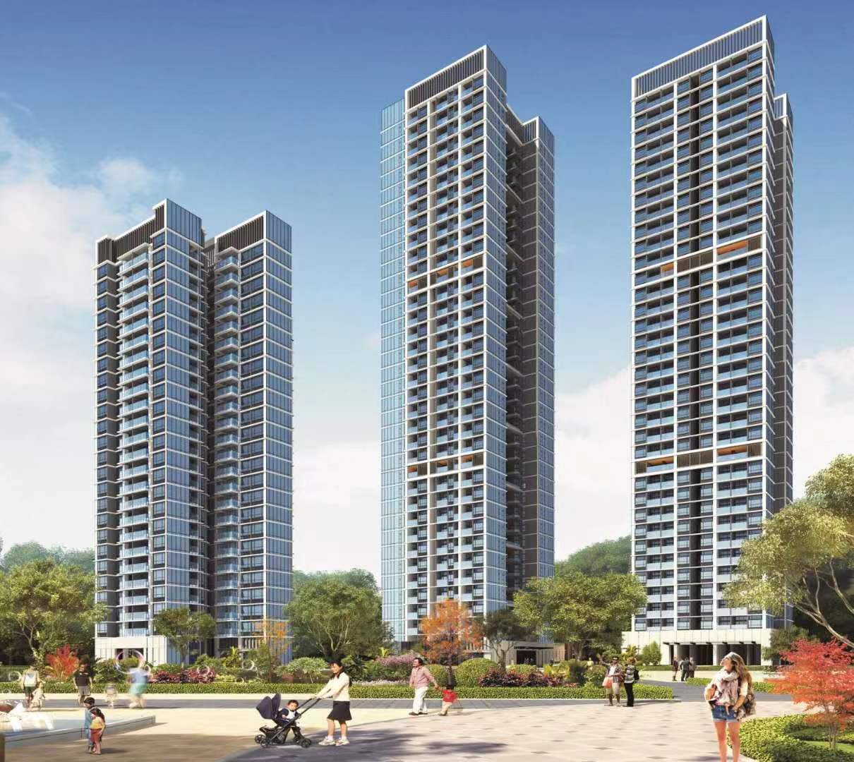 公共建筑工程監(jiān)理過程中，怎么有效提升效率
